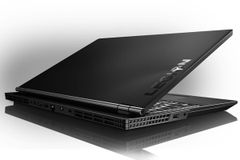 Vỏ Lenovo Yoga 900 910-13Ikb 80Vf00Jlge