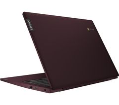 Vỏ Lenovo Yoga 900 910-13Ikb 80Vf00Kvuk