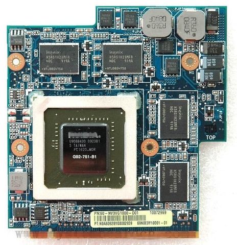 Chíp VGA Màn Hình LG 49’’ 16:9, 1920 X1080 (Fhd), 450Cd/M2