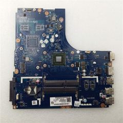 Nguồn Mainboard LG 49’’ 16:9, 1920 X1080 (Fhd), 450Cd/M2