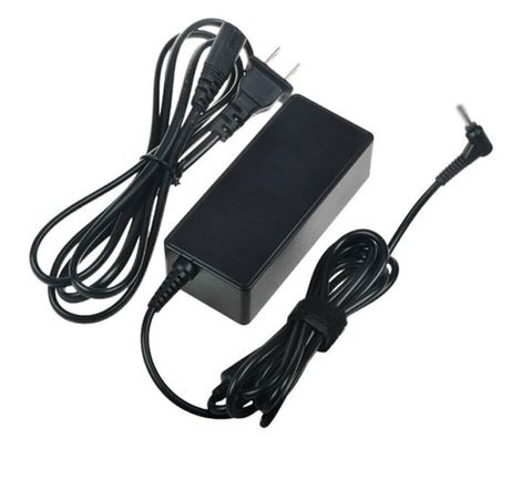 Sạc Adapter LG 49’’ 16:9, 1920 X1080 (Fhd), 450Cd/M2