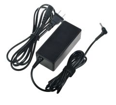 Sạc Adapter LG 49’’ 16:9, 1920 X1080 (Fhd), 450Cd/M2