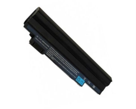 Pin LG 49’’ 16:9, 1920 X1080 (Fhd), 450Cd/M2