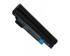 Pin LG 49’’ 16:9, 1920 X1080 (Fhd), 450Cd/M2