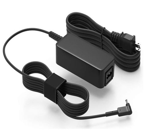 Sạc Adapter LG 65'' 1920X1080 1080P Ips 400Nitspkr