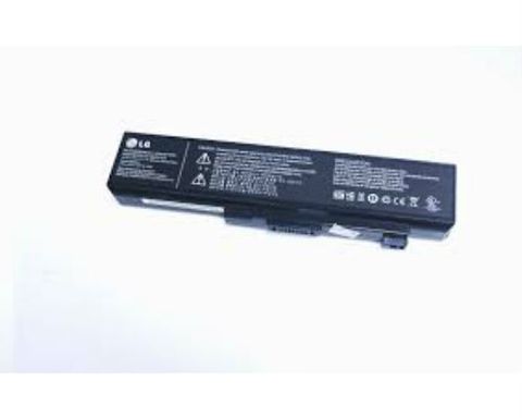 Pin LG 65'' 1920X1080 1080P Ips 400Nitspkr