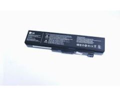 Pin LG 65'' 1920X1080 1080P Ips 400Nitspkr