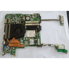 Nguồn Mainboard LG 65'' 1920X1080 1080P Ips 400Nitspkr
