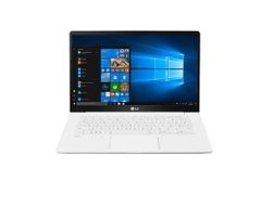 Vỏ LG 65'' 1920X1080 1080P Ips 400Nitspkr