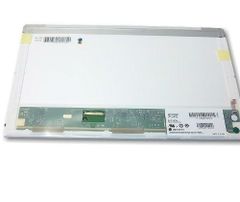 Màn Hình LG 65'' 1920X1080 1080P Ips 400Nitspkr