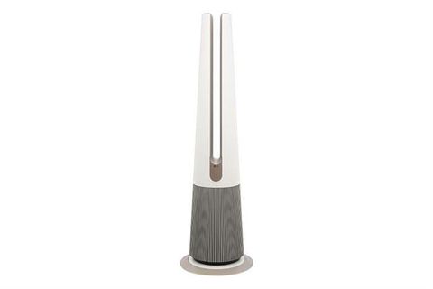 Máy lọc không khí LG PuriCare AeroTower FS15GPCJ0.ABAE 40W