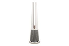  Máy lọc không khí LG PuriCare AeroTower FS15GPCJ0.ABAE 40W 
