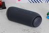 Loa Bluetooth LG Xboom Go PL7 Xanh Đen