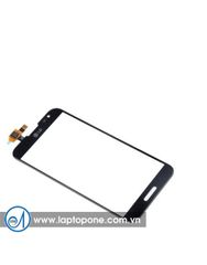 LG replacement part in HCM