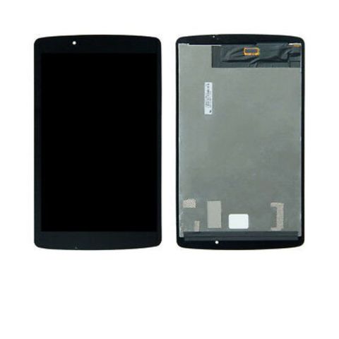 Màn Hình Lg G Flex2 H955 Lgg