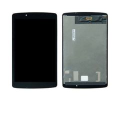 Màn Hình Lg G Flex2 H955 Lgg