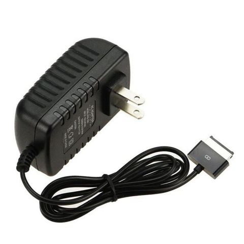 Sạc Adapter Lg G Pad F2 8.0 Sprint Lgg