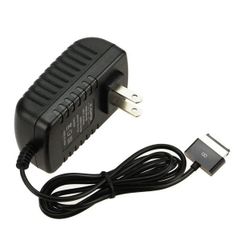 Sạc Adapter Lg G Pad F2 8.0 Sprint Lgg