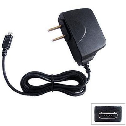 Sạc Adapter Lg G Flex D959 Lgg