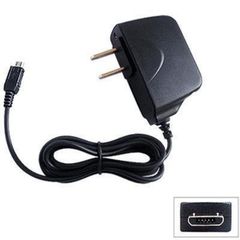 Sạc Adapter Lg G Flex D959 Lgg
