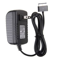 Sạc Adapter Lg G Pad  X Ii 10.1 Lgg