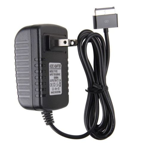 Sạc Adapter Lg G Pad  X Ii 10.1 Lgg