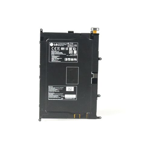 Pin Lg G Pad 10.1 Lgg