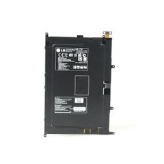 Pin Lg G Pad 10.1 Lgg