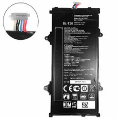 Pin Lg G Pad Ii 8.3 Lte Lgg