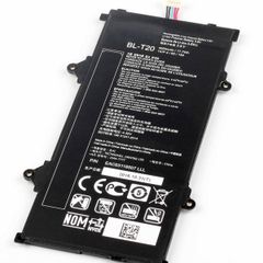 Pin Lg G Pad X 8.0 Lgg