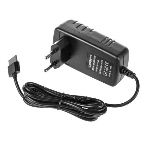 Sạc Adapter Lg G Pad F V496 Lgg