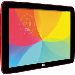 Vỏ Khung Sườn Lg G Pad F V496 Lgg