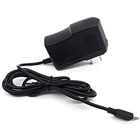 Sạc Adapter Lg G Flex Lgg