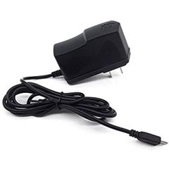 Sạc Adapter Lg G Flex Lgg