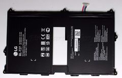 Pin Lg G Flex2 Lgg