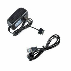 Sạc Adapter Lg G Pad X Ii 8.0 Plus Lgg