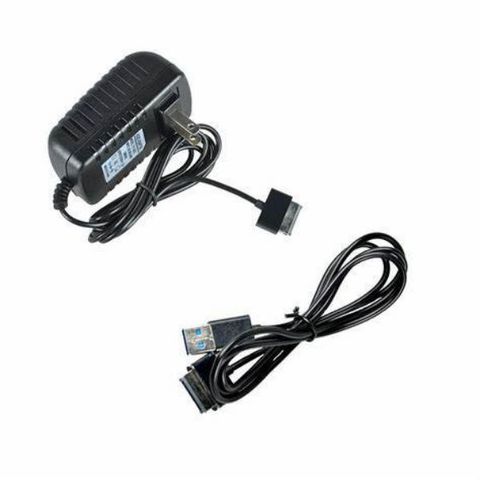 Sạc Adapter Lg G Pad X Ii 8.0 Plus Lgg