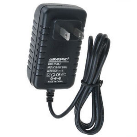 Sạc Adapter Lg G 7.0 - V400 Lgg