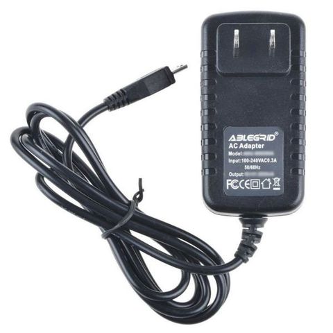 Sạc Adapter Lg G Pad Ii 8.3 Lte Lgg