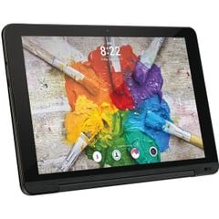 Vỏ Khung Sườn Lg G Pad X 8.0 Lgg