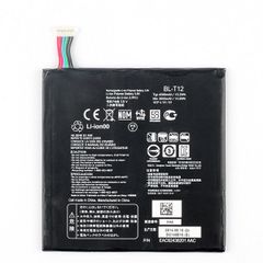 Pin Lg G Pad 8 Lgg