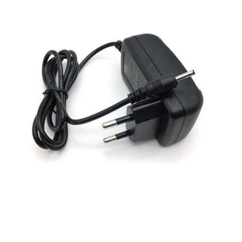 Sạc Adapter Lg G Flex2 Lgg
