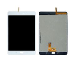 Màn Hình Lg G Flex2 Ls996 Lgg