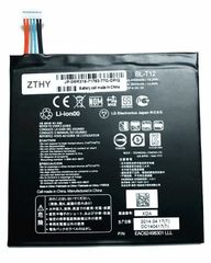 Pin Lg G Flex Lgg