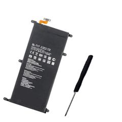 Pin Lg G Pad  X 8.3 Lgg
