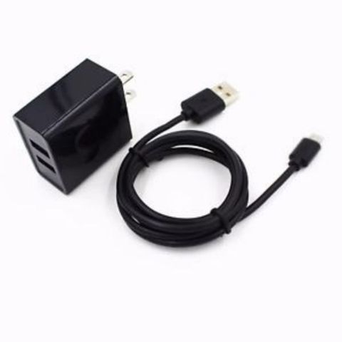 Sạc Adapter Lg G Pad 3 8.0 Lgg