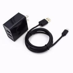 Sạc Adapter Lg G Pad 3 8.0 Lgg