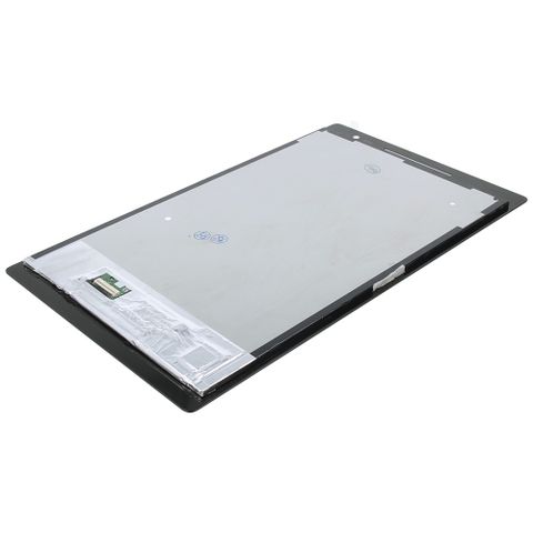 Màn Hình Lg G Pad F V496 Lgg