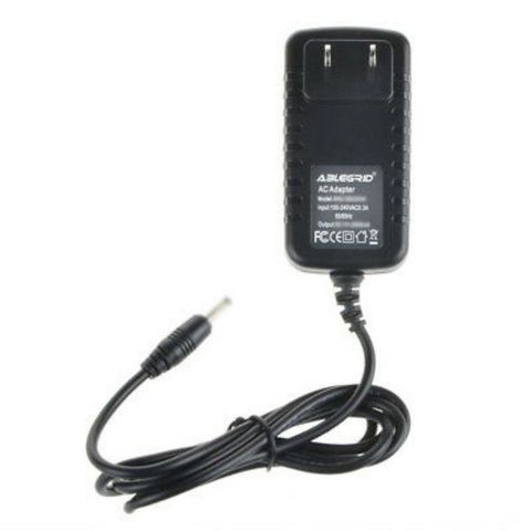 Sạc Adapter Lg G Flex2 H955 Lgg