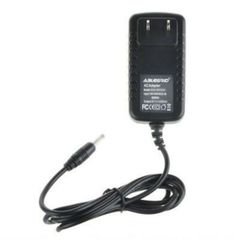 Sạc Adapter Lg G Flex2 H955 Lgg